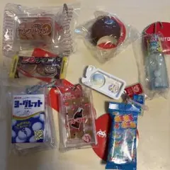 貴重』 Vodafone V101D プリペイド携帯 未使用 当選品 - メルカリ