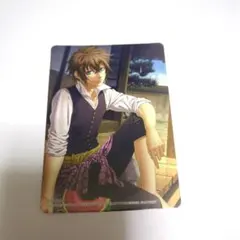 すず様 リクエスト 2点 まとめ商品