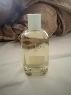 ZARA HIBISCUS 香水のサムネイル