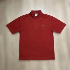 swag archive LACOSTE ポロシャツ flexwitme