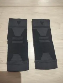 【VANTELIN】 足首サポーター　Sサイズ　 　セット　バンテリンのサムネイル