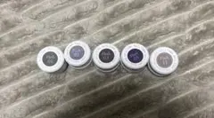 ネイルタウン フラッシュジェル まとめ売り