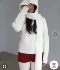 2026年最新】フェケテ マフラーの人気アイテム - メルカリ