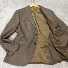 Item thumbnail for item df832f16-cbce-407b-b964-54182fbc08a9