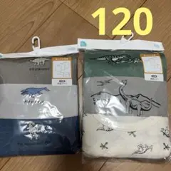 【新品】