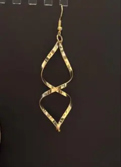 にじさんじ　小柳ロウ　コスプレ　ピアス