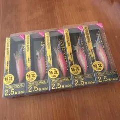 2026年最新】ワイルドチェイス バニーピーチの人気アイテム - メルカリ