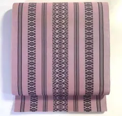 Item thumbnail for item b48d3e2a-7a78-4a2b-beca-d2c544b61cb2