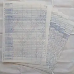 Item thumbnail for item d3b12c54-00b5-4e7f-a580-7f3302ebf1f8