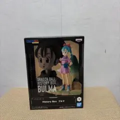 2026年最新】ブルマ フィギュアの人気アイテム - メルカリ