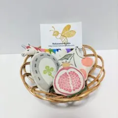 2025年最新】中澤京子の人気アイテム - メルカリ