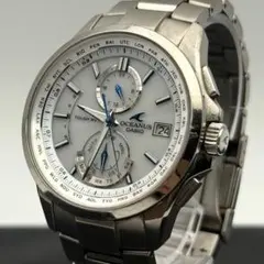 SEIKO BRIGHTZ SAGA137 電波ソーラー 美品 フルセット - メルカリ