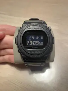 2025年最新】dw-5750の人気アイテム - メルカリ