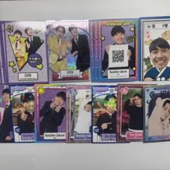 2026年最新】よしもとコレカ 祇園の人気アイテム - メルカリ
