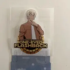 Item thumbnail for item 22f23349-4ef8-4e5b-8473-2055b3659e5e