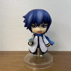 Item thumbnail for item ba4cb12e-9298-4421-aa11-4bf1e5799bb5