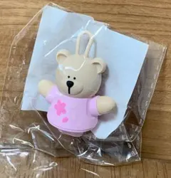 スターバックス -SAKURA2022 リユースカップ専用ドリンクホールキャップ