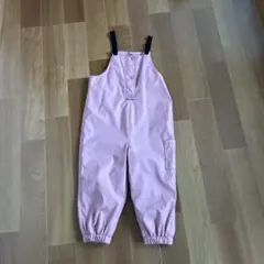 nanana様 リクエスト 2点 まとめ商品