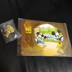 Item thumbnail for item 5f5c49b1-2e52-4be9-bf58-9aee1cf63775