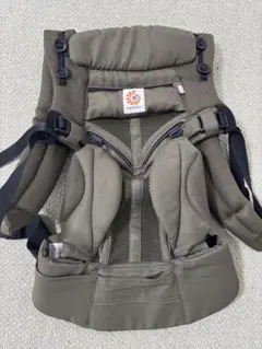 エルゴベビー　OMNI360 ベビーキャリア