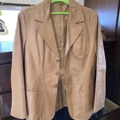 Item thumbnail for item af318e6f-5cb3-402f-9435-6189603c54df