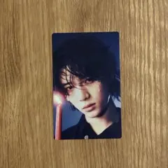 TXTボムギュ Starkissed