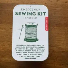 Item thumbnail for item c2d2802c-9c4f-4a02-a82b-30bd72551a52