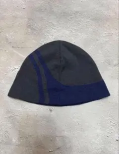 _j.l-a.l_ ジェイラル tech beanieのサムネイル