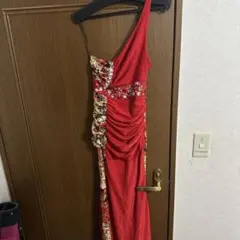 Item thumbnail for item 23e07e83-d7d0-43ec-b7cd-c231036c66c4