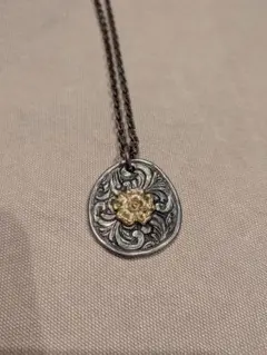 Item thumbnail for item 39f32baf-a740-41f7-acad-6d47f51a81be