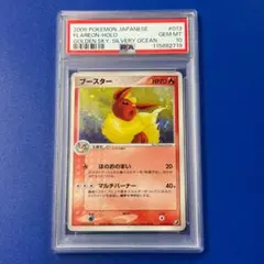 2025年最新】金の空、銀の海 psa10の人気アイテム - メルカリ