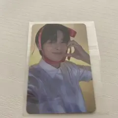 Item thumbnail for item ef19f930-949f-4da4-b462-6eacba670800