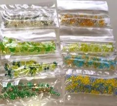 Item thumbnail for item a1d3ad27-0776-4321-a4ef-342e5f22537e