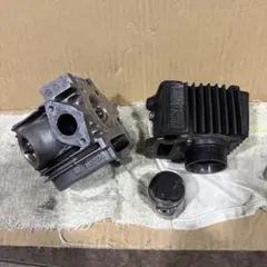 2025年最新】ヘッド ダックス 70の人気アイテム - メルカリ