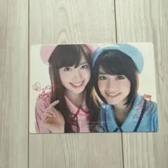 2025年最新】大島優子 写真 サイン入りの人気アイテム - メルカリ