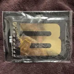 Item thumbnail for item 166f2e52-af70-41b8-acfd-653d63c0e30e