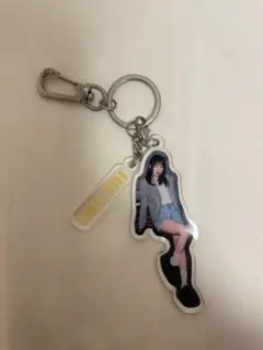 haruhamu08様 リクエスト 2点 まとめ商品