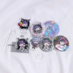 2026年最新】澪田 缶の人気アイテム - メルカリ