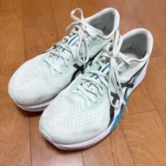 メタライズ1 29.5 - メルカリ