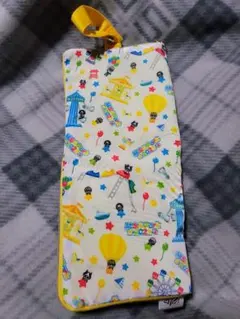 むぎむぎ様 リクエスト 2点 まとめ商品