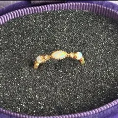 2025年最新】agete オパール ブレスレットの人気アイテム - メルカリ