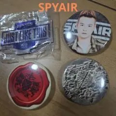 Item thumbnail for item fbab8eb0-7d65-49eb-af10-87b00718156e