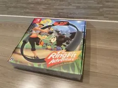 Item thumbnail for item 378dba25-2053-4198-81ef-be45f28a501a