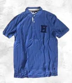 Tommy Hilfiger ポロシャツ