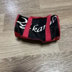 Item thumbnail for item b6e6a51f-cc0f-4fd4-9d47-27cad7971dad