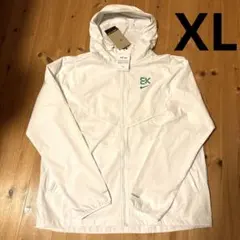 ナイキ　レペル ウィンドランナー ランニングジャケット　キプチョゲ