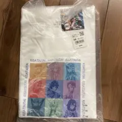 KISATSUTAI キャラクターTシャツ 160サイズ