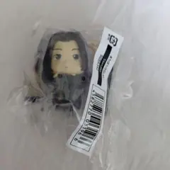 まちぼうけGLAY　TAKURO