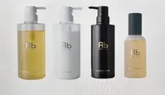 2025年最新】リザード シャンプー レディースの人気アイテム - メルカリ