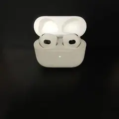 2026年最新】airpods ケースなしの人気アイテム - メルカリ